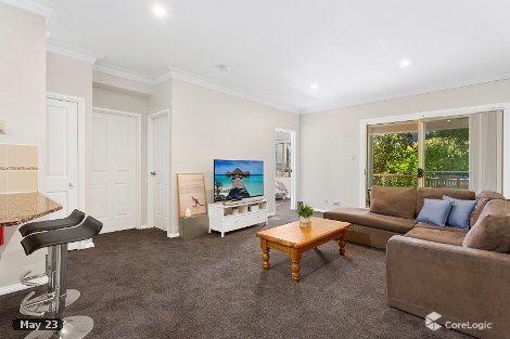 2/11 Gulliver St, Brookvale, NSW 2100