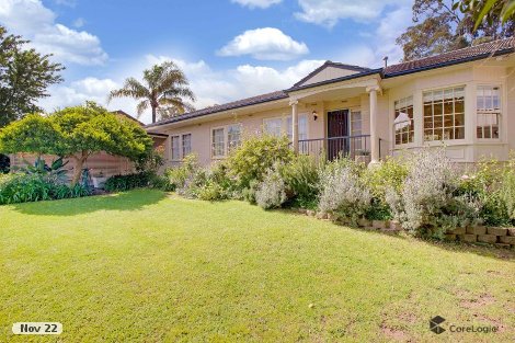 16 Doreen St, Vale Park, SA 5081