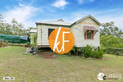 1072 Willi Willi Rd, Temagog, NSW 2440