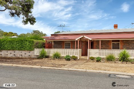 2 Ninth St, Gawler South, SA 5118