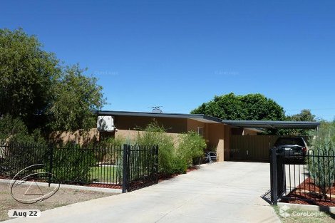 13 Irvine Cres, Araluen, NT 0870