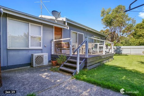 6a Seymour Cres, Apollo Bay, VIC 3233