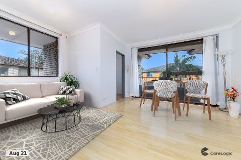 29/36 Copeland St, Liverpool, NSW 2170