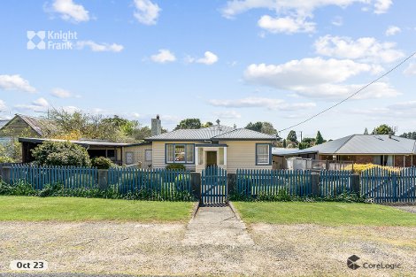 15 Frederick St, Branxholm, TAS 7261