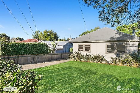 15 Wolger Rd, Ryde, NSW 2112