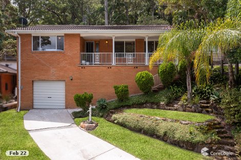 53 Joppa St, Niagara Park, NSW 2250