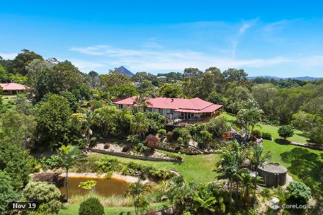 36 Tallowwood Pl, Black Mountain, QLD 4563