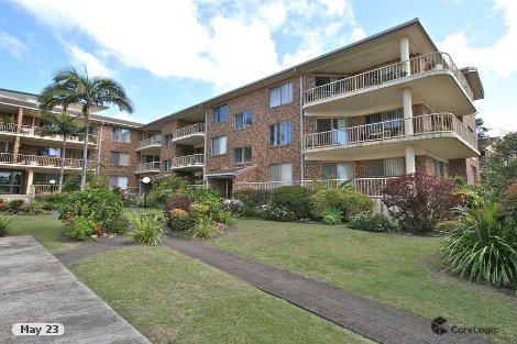 1/14-16 Frances St, Tweed Heads, NSW 2485