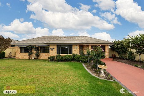 15 Banjo Paterson Ave, Mudgee, NSW 2850