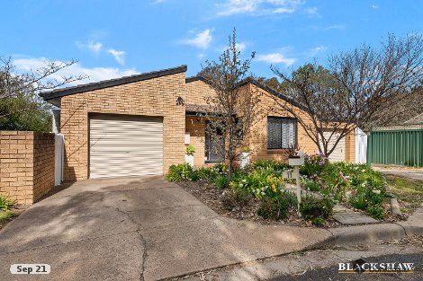 11 Mcgowen Cl, Spence, ACT 2615