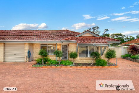 4/11 Donnelly Ct, West Busselton, WA 6280