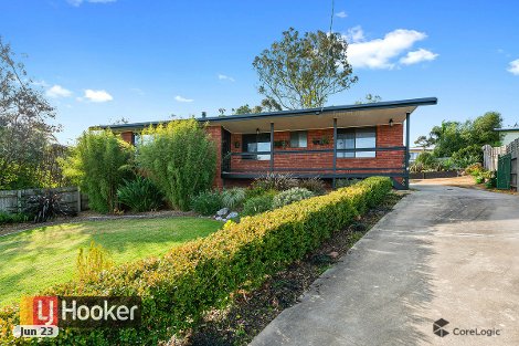 15 Ocean Ct, Lakes Entrance, VIC 3909