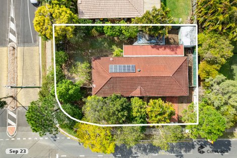 67 Smiths Rd, Caboolture, QLD 4510