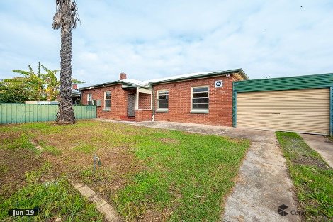 127 Humphries Tce, Woodville Gardens, SA 5012