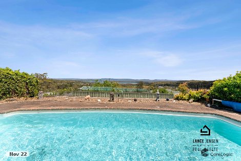 136 Floraville Rd, Floraville, NSW 2280