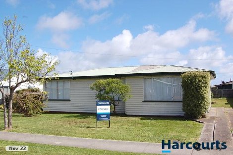 47 Arthur St, George Town, TAS 7253