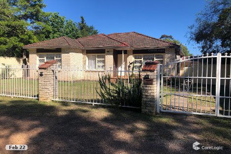 210a Georges River Rd, Kentlyn, NSW 2560