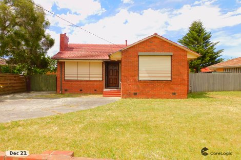 62 Emu Pde, Jacana, VIC 3047