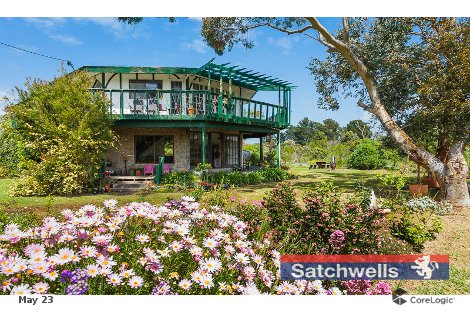 14 Bridge St, Balnarring Beach, VIC 3926