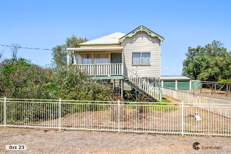 1-7 Kingsthorpe Haden Rd, Kingsthorpe, QLD 4400