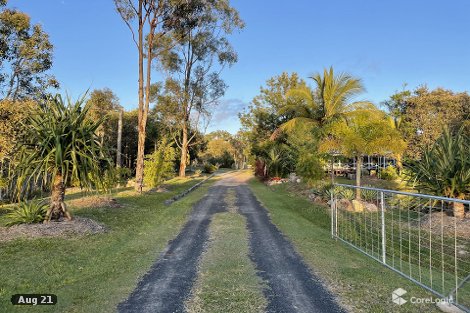 92 Allingham Way, Agnes Water, QLD 4677