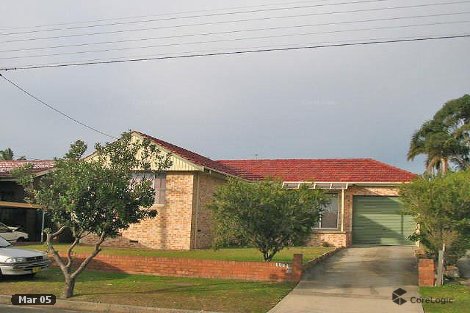 1476 Anzac Pde, Little Bay, NSW 2036