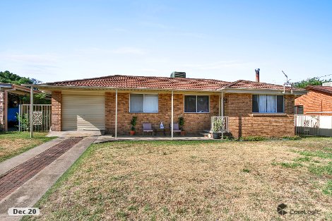 18 Johns Dr, Kootingal, NSW 2352