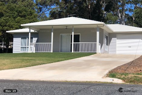 28 Mountain View Cres, Russell Island, QLD 4184