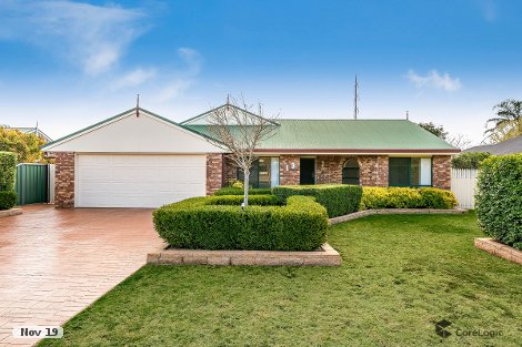 19 Emma Dr, Kearneys Spring, QLD 4350