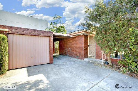 4/33-35 Bond St, Ringwood, VIC 3134