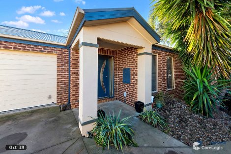 2/4 Curtois St, Yarrawonga, VIC 3730