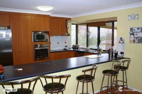 121-125 Heritage Rd, Jimboomba, QLD 4280