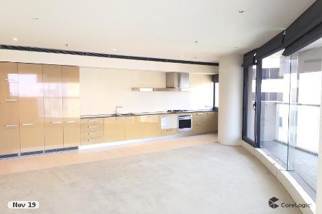 2705/129-135 Harrington St, The Rocks, NSW 2000