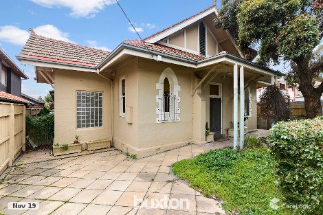 344 Hampton St, Hampton, VIC 3188