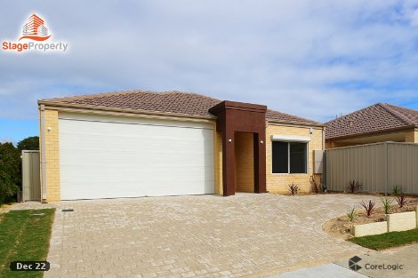 68 Balga Ave, Balga, WA 6061