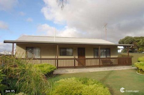 40 Esplanade, Hardwicke Bay, SA 5575