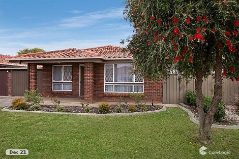 61 Beafield Rd, Para Hills West, SA 5096