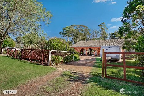 5 Cobham St, Yanderra, NSW 2574