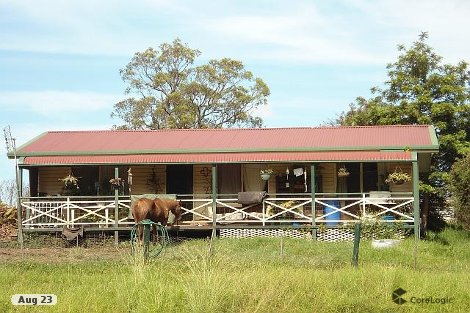 39 Wollombi Rd, Millfield, NSW 2325