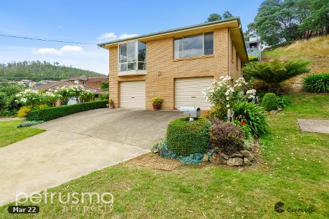 8 Geilston Creek Rd, Geilston Bay, TAS 7015