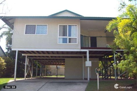 5 Kentia Gr, Durack, NT 0830