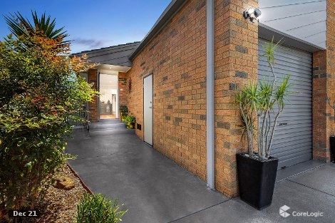 196a Greenhills Rd, Bundoora, VIC 3083