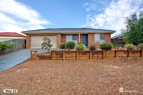 14 Davison Ct, Maddingley, VIC 3340