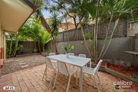 2/3 Conon St, Lutwyche, QLD 4030