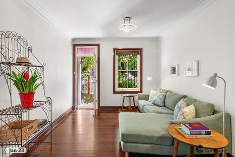 154 Union St, Erskineville, NSW 2043