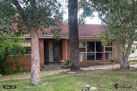 5 Inderi St, Gepps Cross, SA 5094