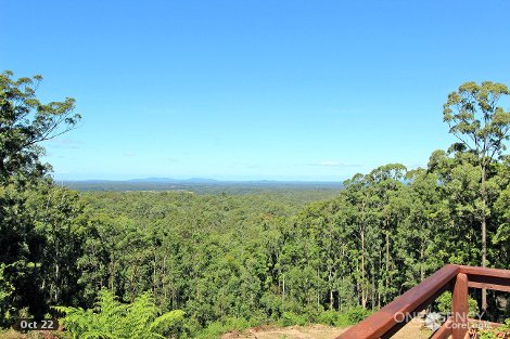 591 Briggs Tower Rd, Collombatti, NSW 2440