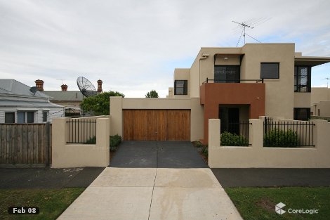 1/98 Mckillop St, Geelong, VIC 3220