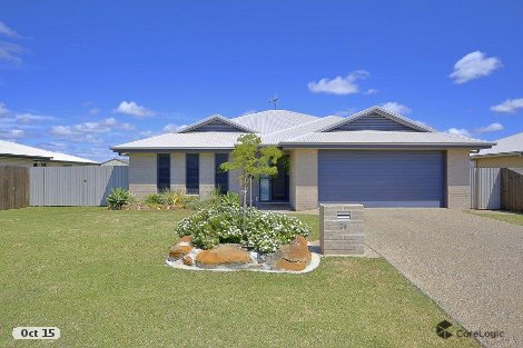 24 Beech Links Dr, Ashfield, QLD 4670