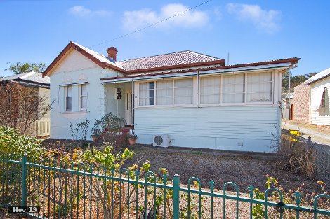 52 Rawson Ave, East Tamworth, NSW 2340